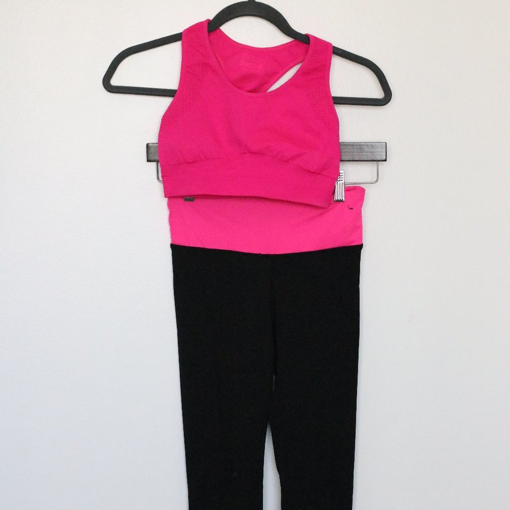 Cotton on Active wear